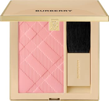 Burberry Powder Blush | Nordstrom