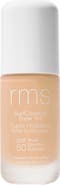RMS Beauty SunCoverup Super Tint Broad Spectrum SPF 50 Sunscreen