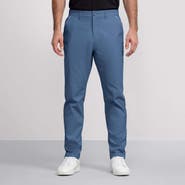 Jack Archer Jetsetter Tech Pant Relaxed Fit