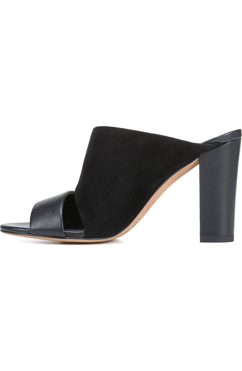 Vince Hiro Slide Sandal, Alternate, color,