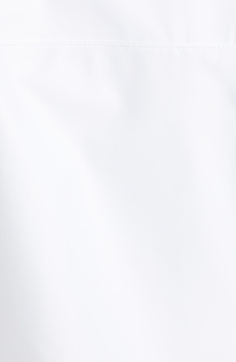 Helly Hansen 'Aden' Helly Tech<sup>®</sup> Raincoat, Alternate, color,