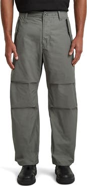 G-STAR Balloon Cargo Pants
