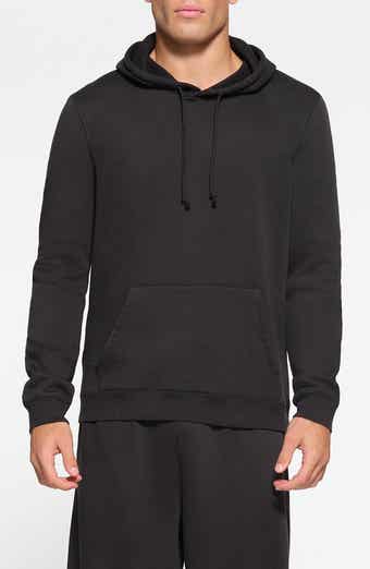 Camiel Fortgens Block Print Cotton Zip Hoodie | Nordstrom Camiel Fortgens Block Print Cotton Zip Hoodie | Nordstrom