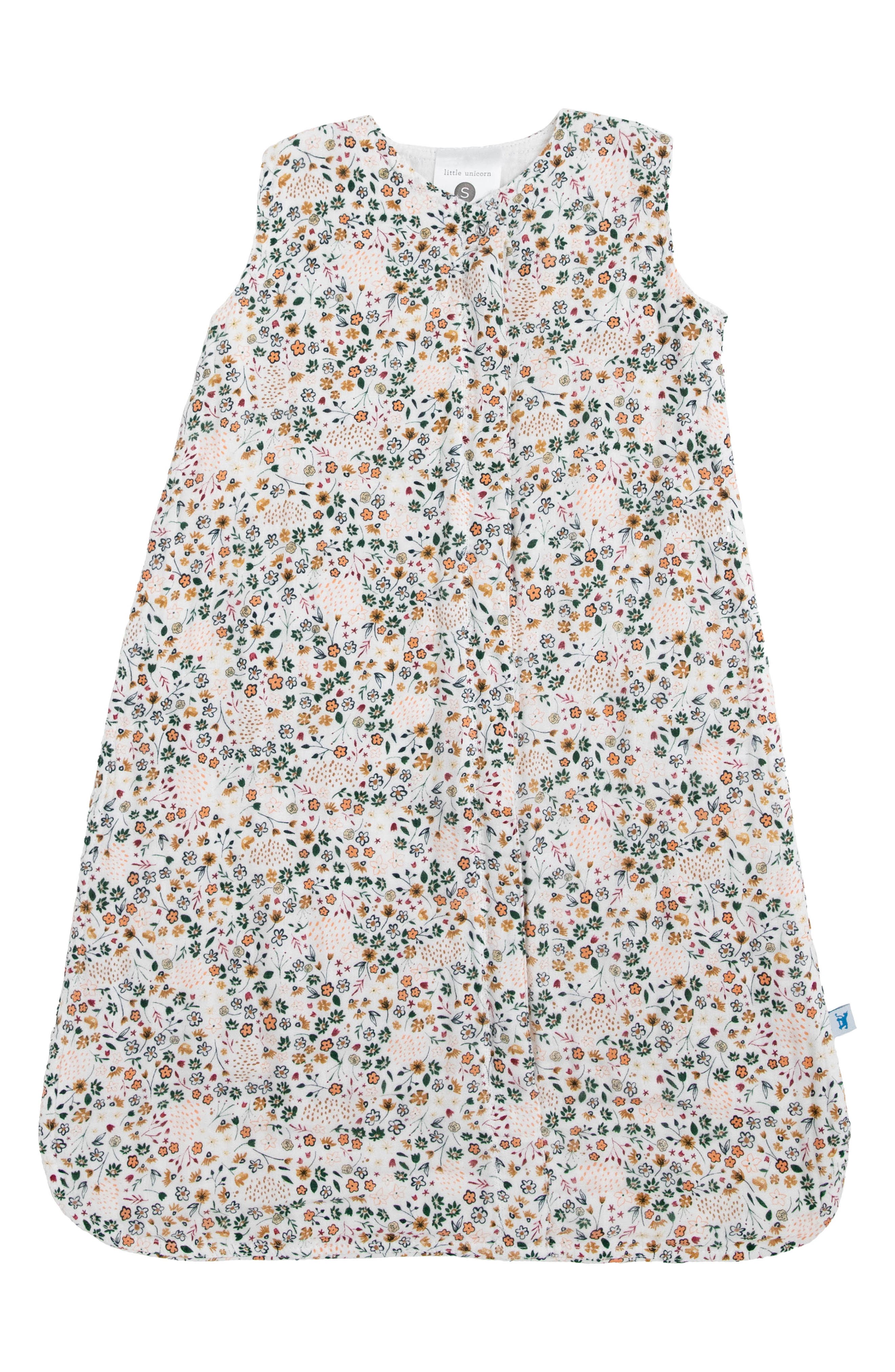 PRESSED PETALS