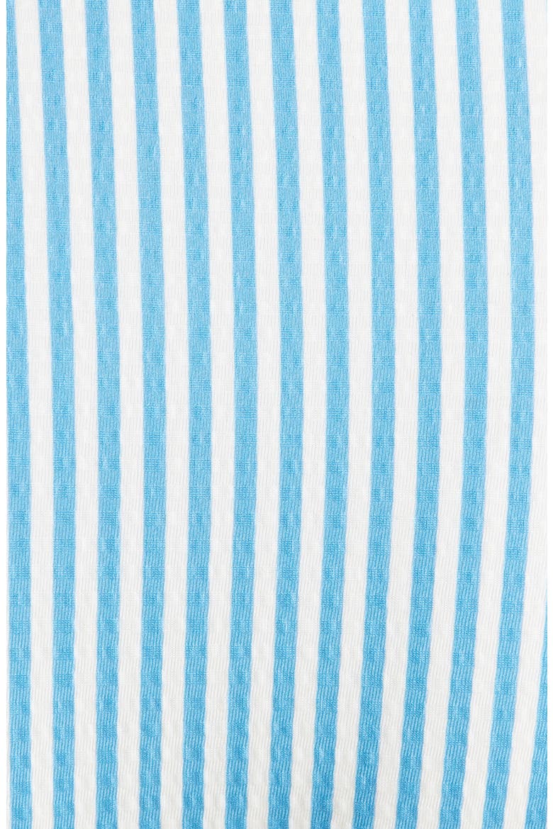 The Tati Bikini Bottoms, Alternate, color, FRENCH BLUE X BRULE STRIPE