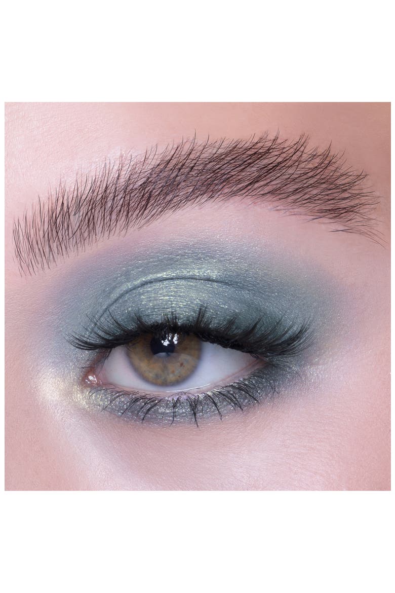 Prelude Chroma Eyeshadow Palette, Alternate, color, NO COLOR