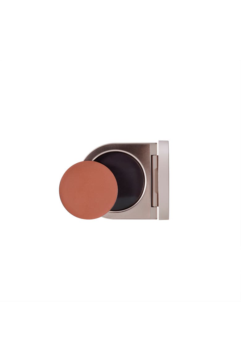 Cream Blush Lip & Cheek Color, Main, color, Delphine