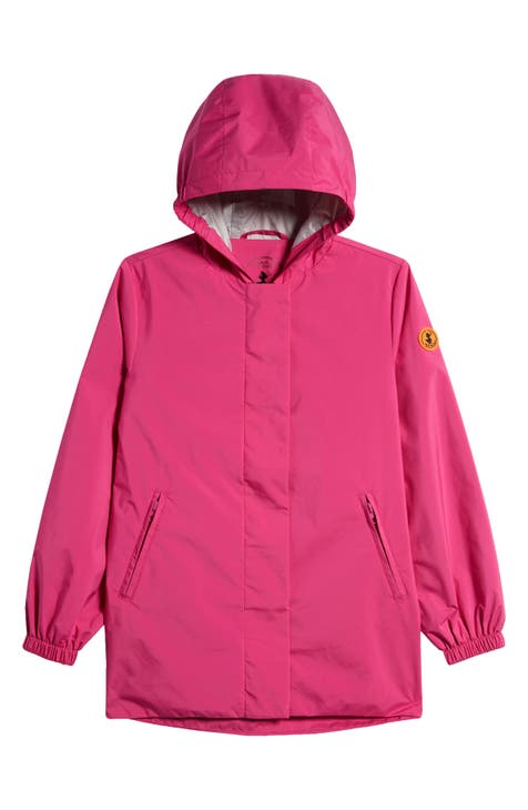 All Girls Raincoat Sale Nordstrom