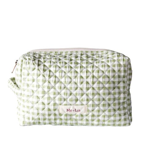 Make-up Pouch - Large