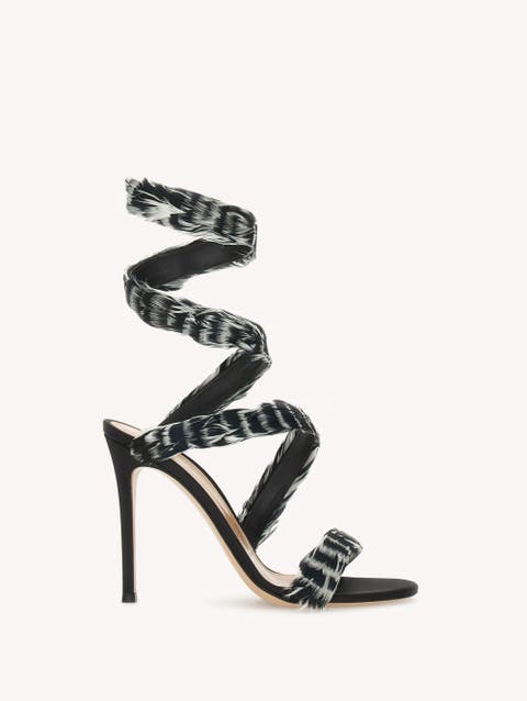 Operà Sandal