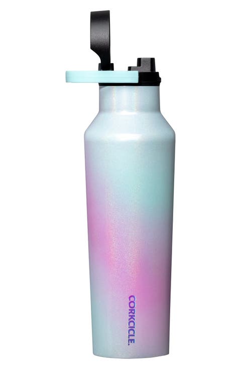 20-Ounce Sport Canteen
