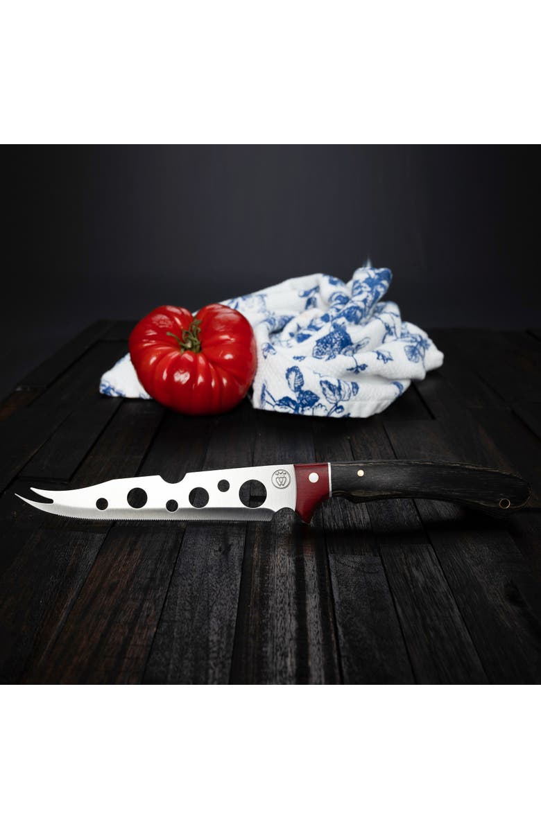 Prince of Scots Cheese-Tomato Knife, Alternate, color, NO COLOR