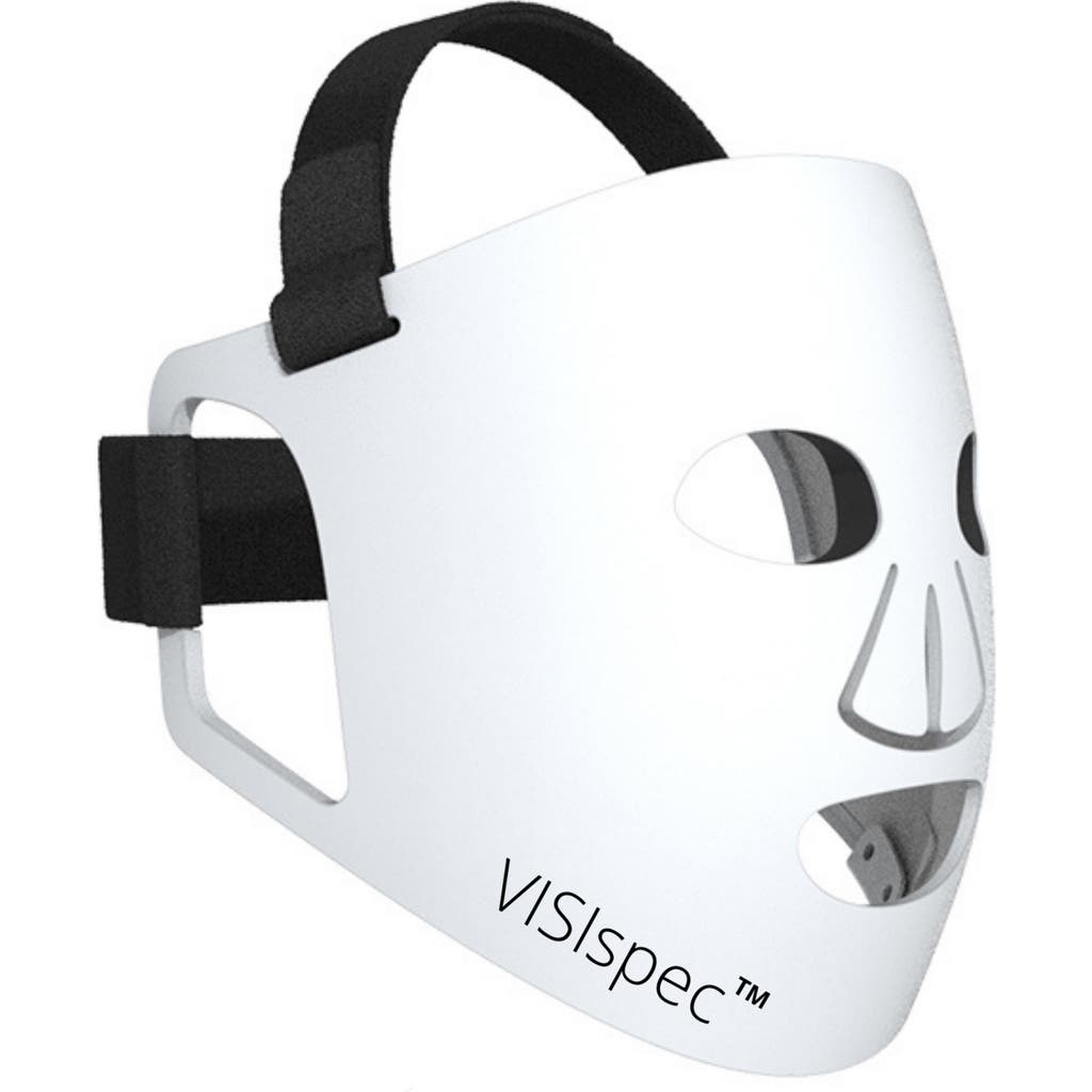 SOLARIS LABORATORIES NY VisiSpec LED Face Mask  product