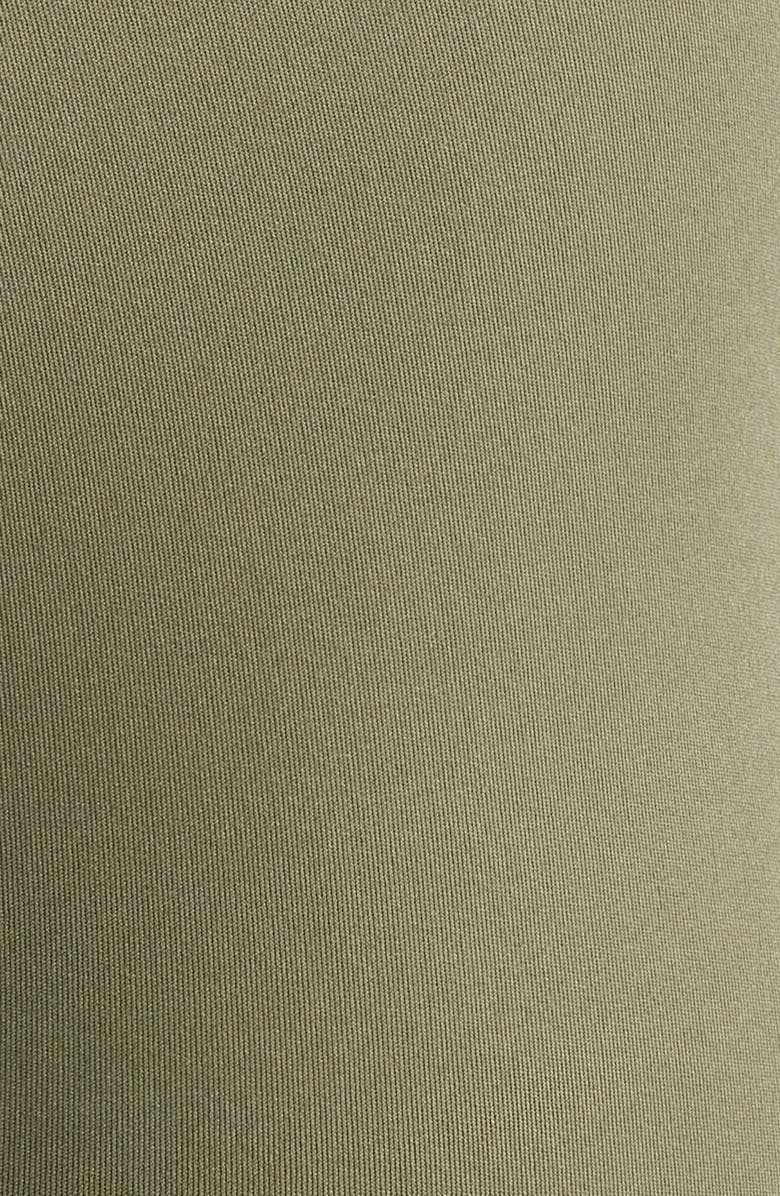 Nike Elite Micro Boxer Briefs, Alternate, color, Medium Olive