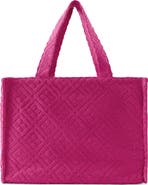 Helen Kaminski Anika Terry Tote