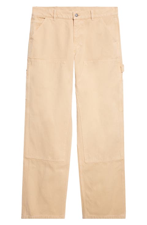 Shop Sky High Farm Workwear Online | Nordstrom