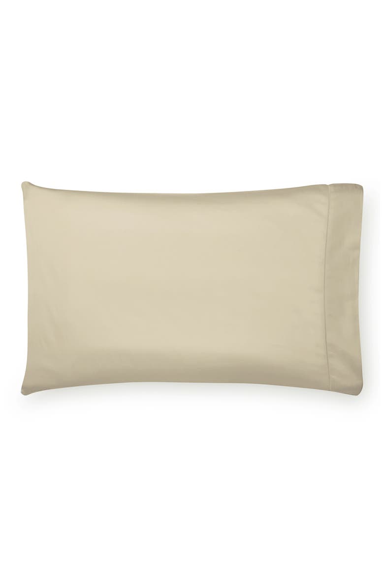Fiona Pillowcases, Main, color, OAT