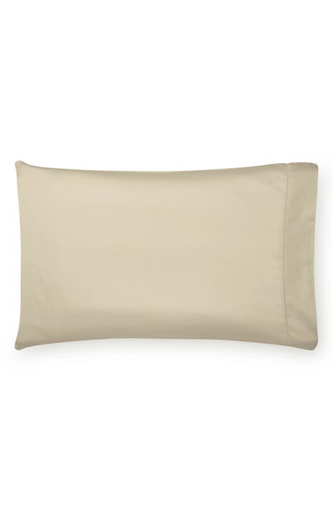 Fiona Pillowcases