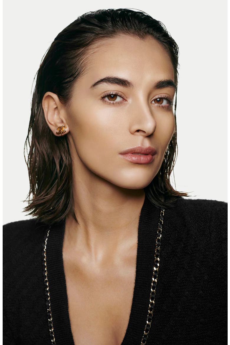 SUBLIMAGE L’ESSENCE DE TEINT Ultimate Serum Foundation: Unifies and Enhances, Alternate, color, BO33