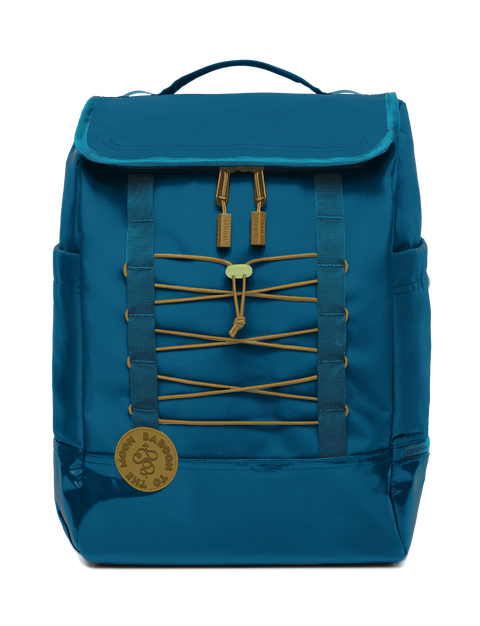 Utility Backpack