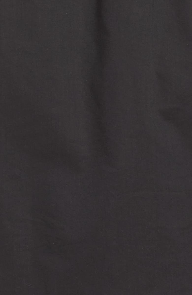 ZDNU KATE SPADE kate spade new york short robe, Alternate, color, 