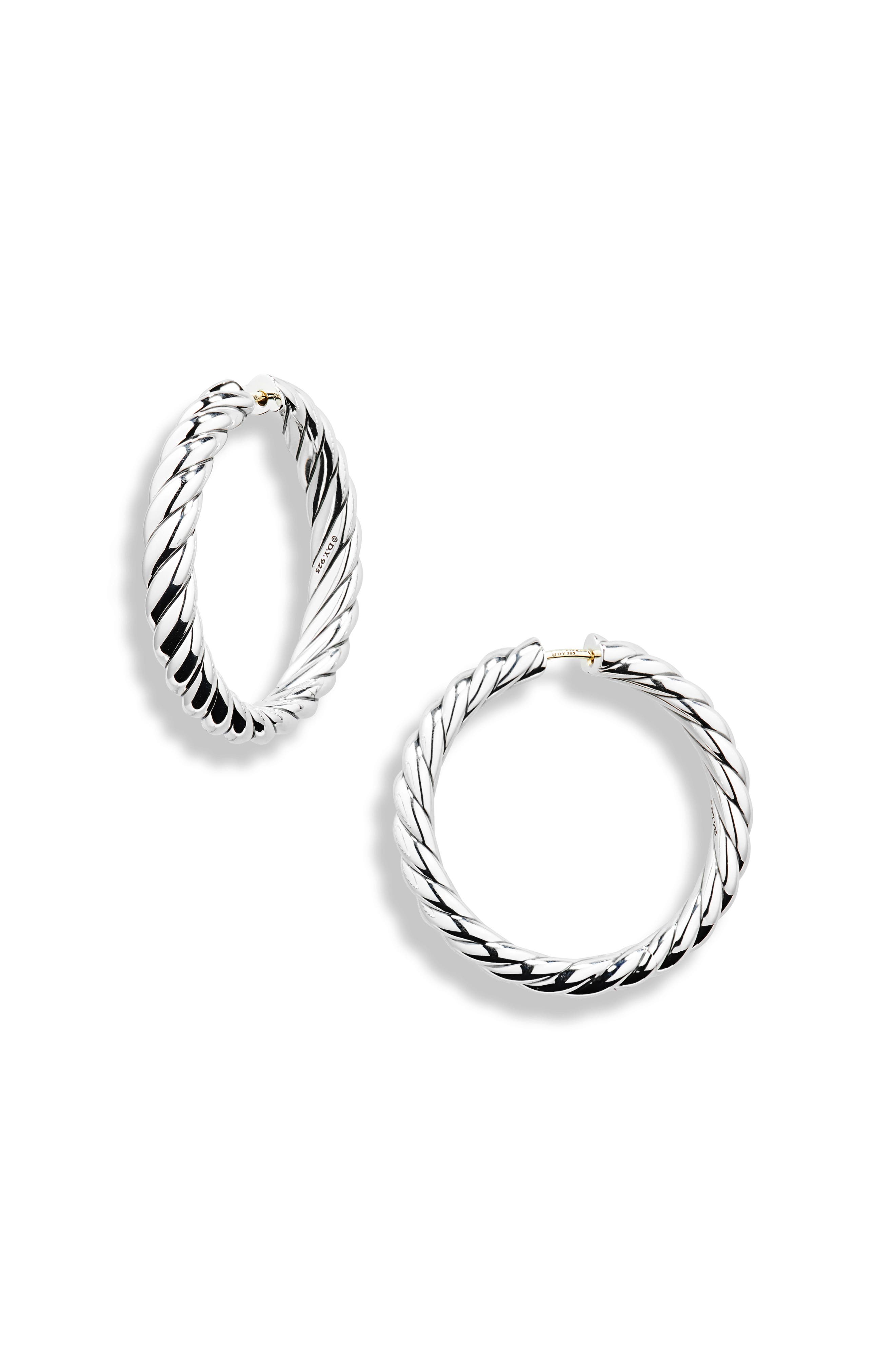 selected STERLING SILVER