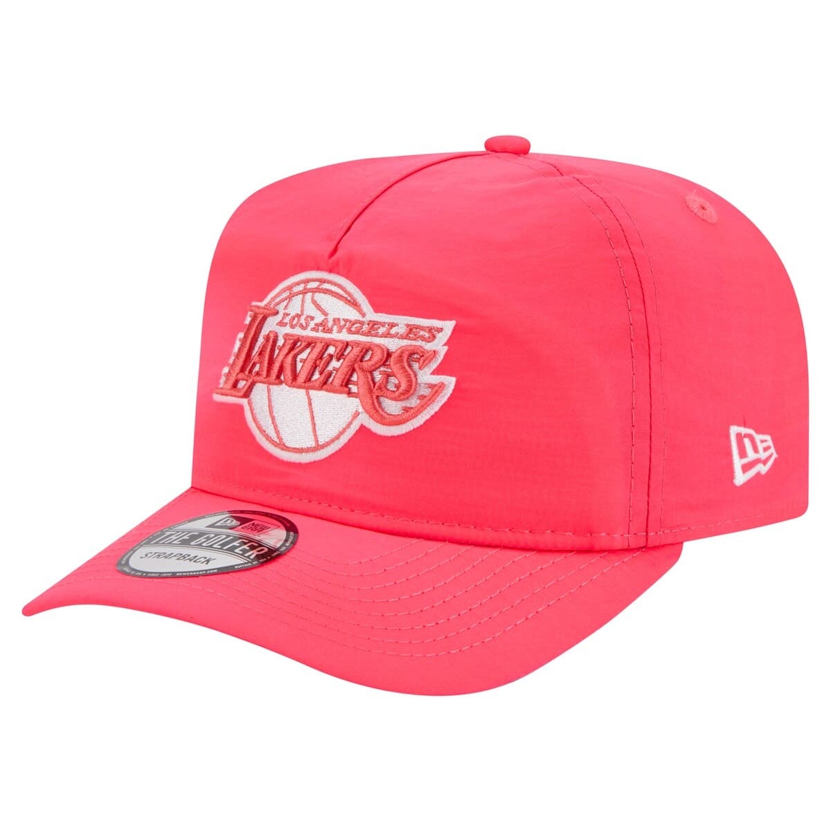 selected Pink