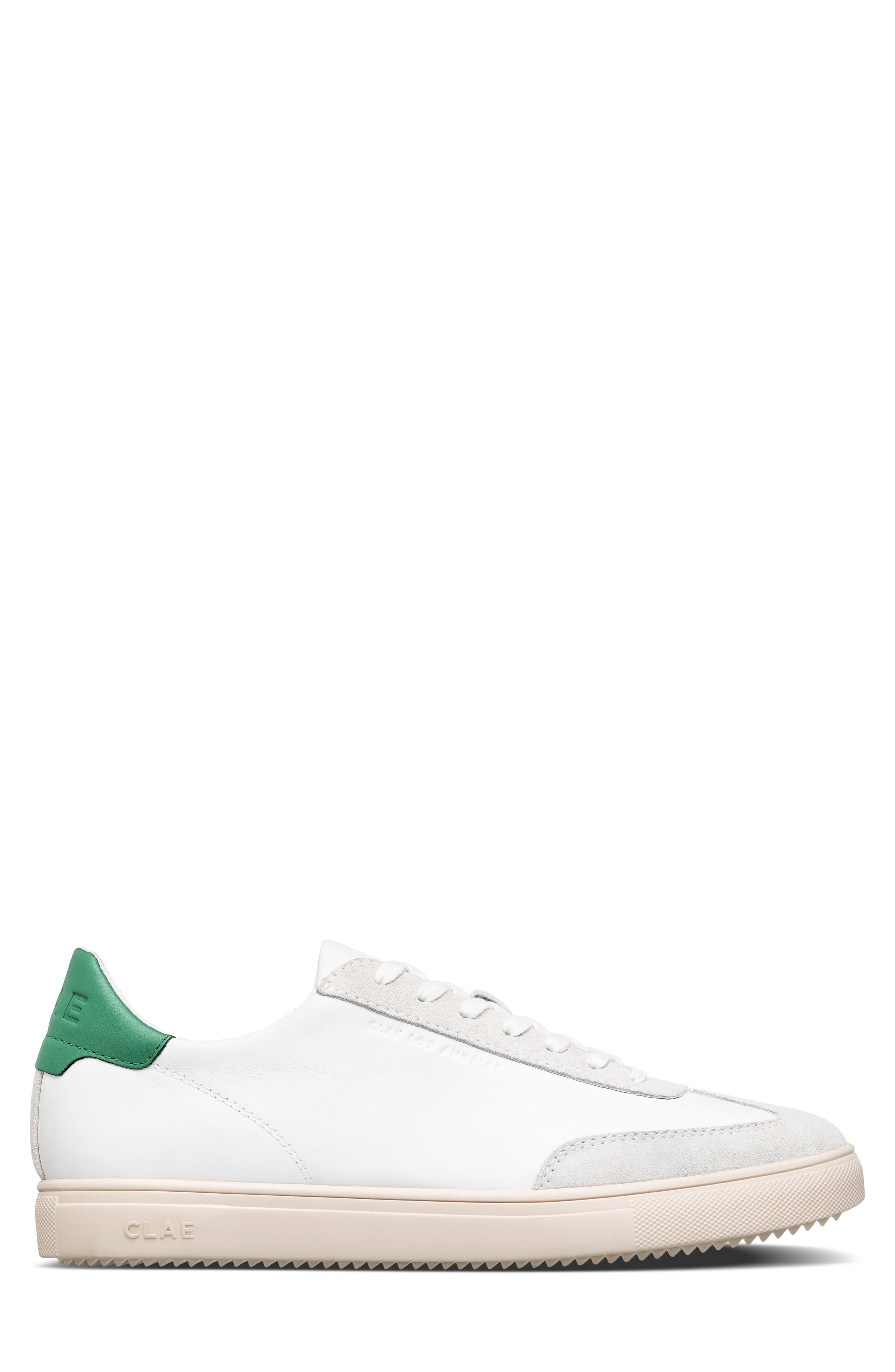 CLAE Deane Sneaker, Alternate, color, 