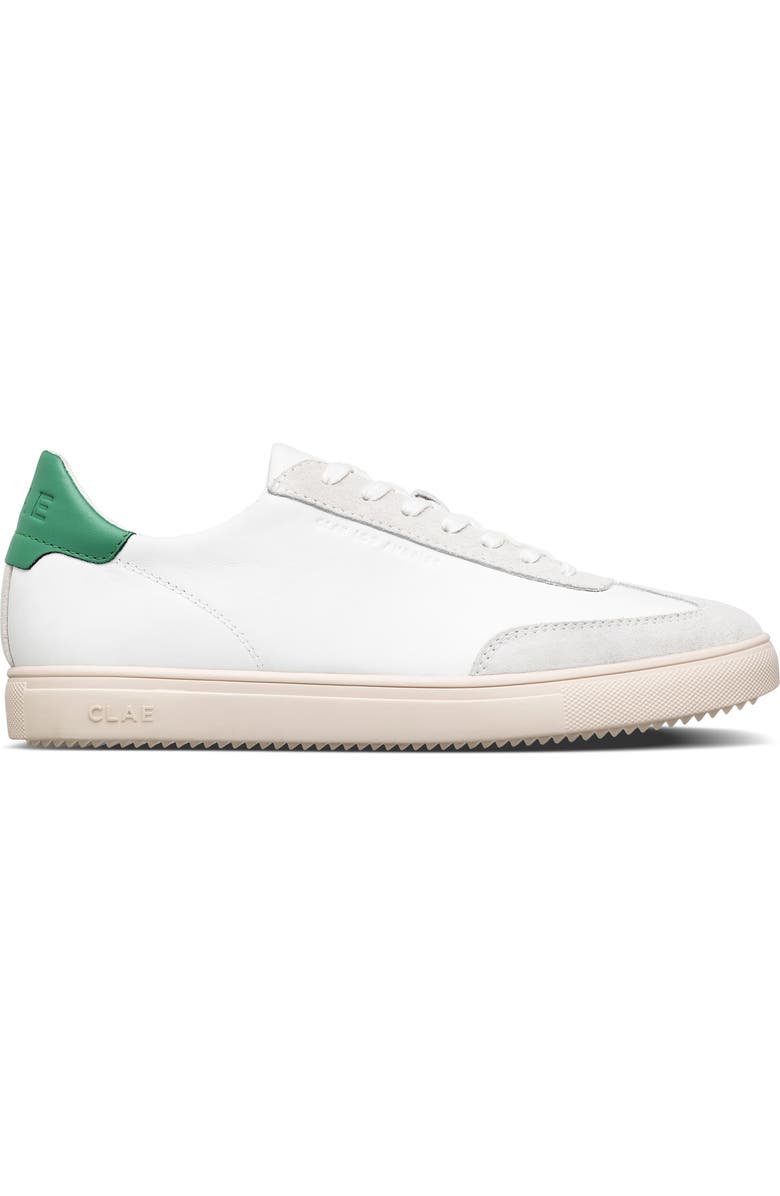 CLAE Deane Sneaker, Alternate, color,