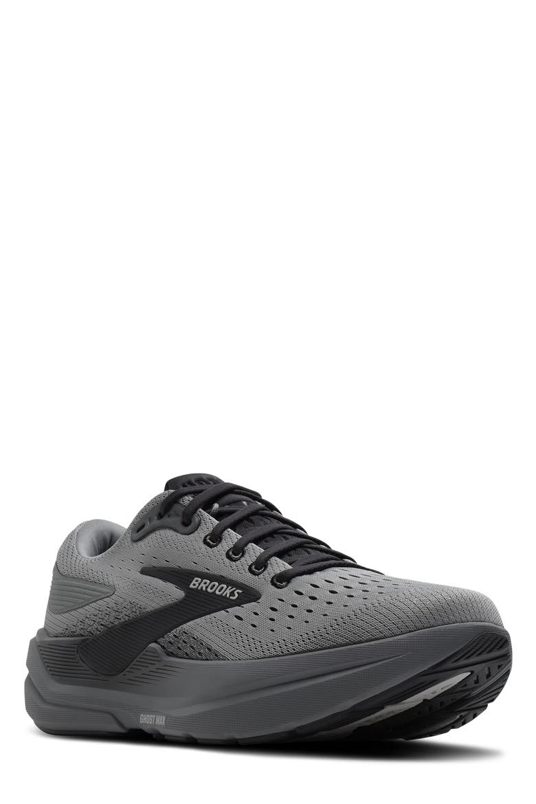 Ghost Max 3 Running Shoe (Men) | Nordstrom