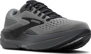 Brooks Ghost Max 3 Running Shoe