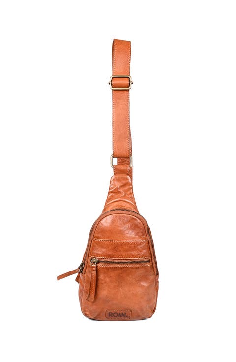 Trickle Sling Bag