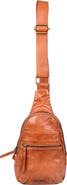 ROAN Trickle Sling Bag