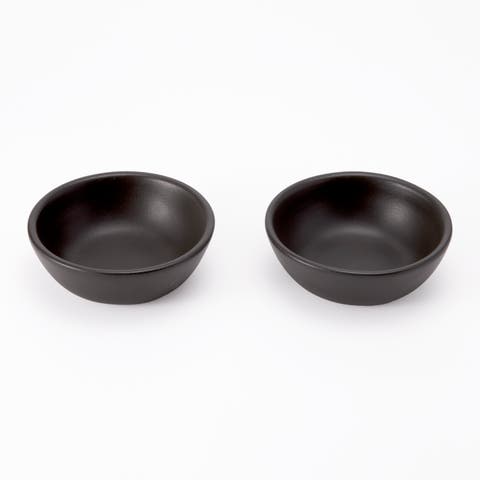 Alicia Bowl - Set of 2