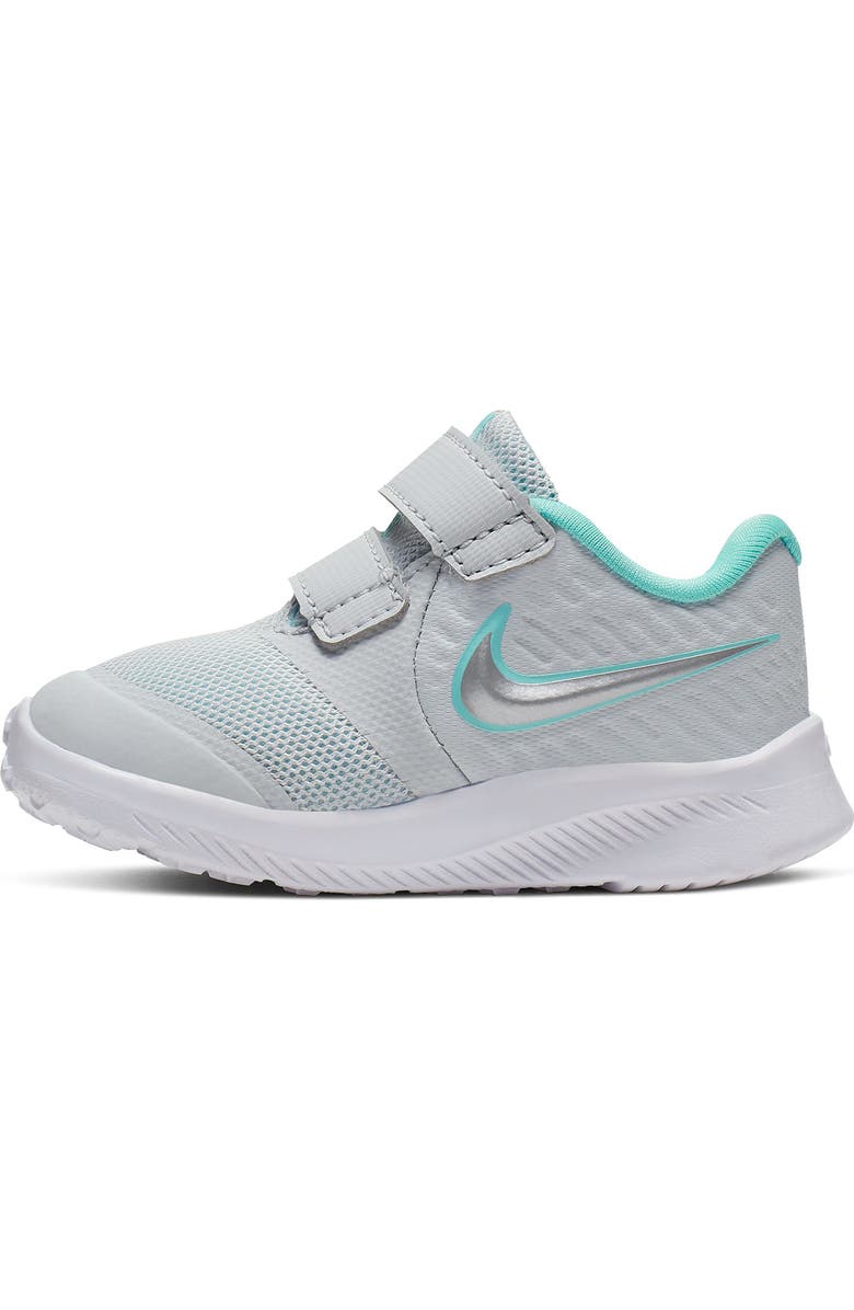 Nike Star Runner 2 Sneaker, Alternate, color,