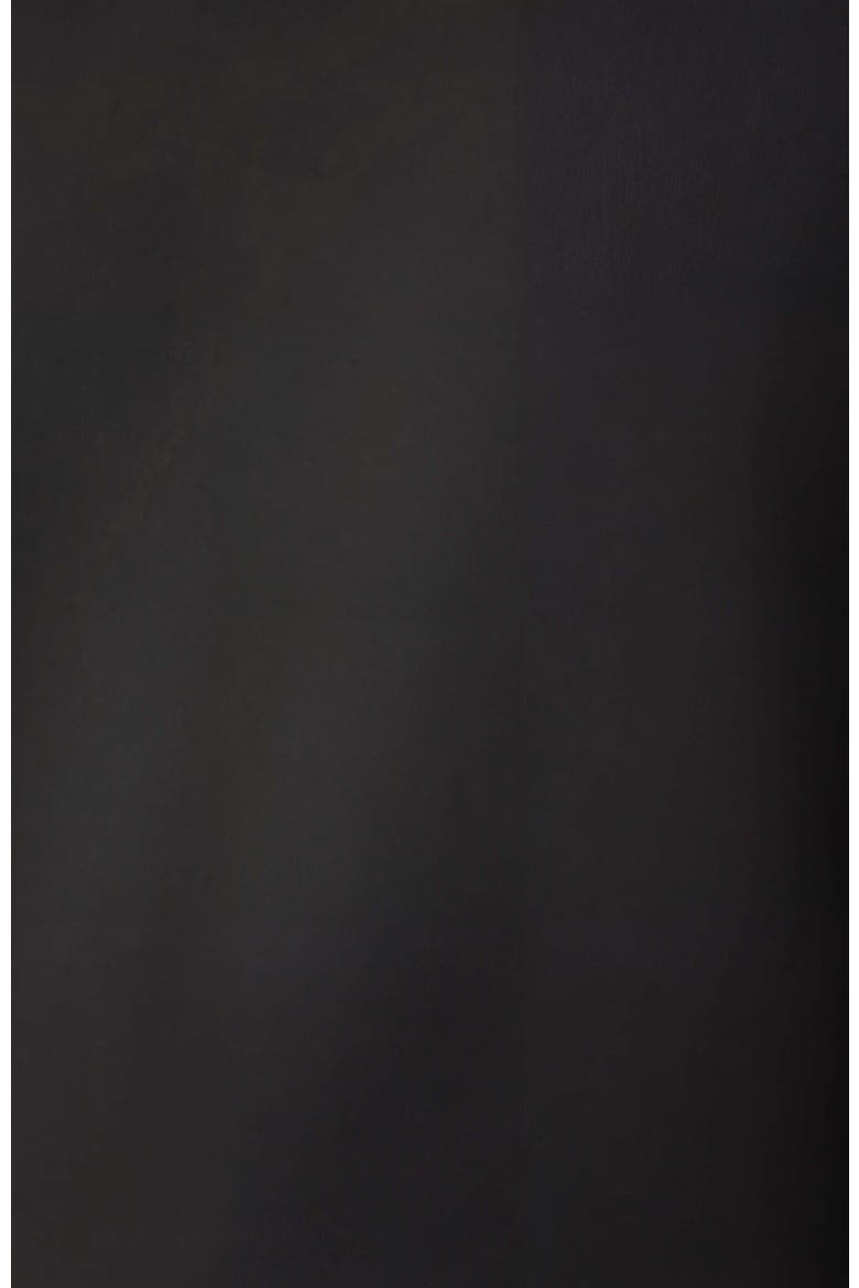 Womens Midi Skirt, Alternate, color, BLACK