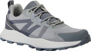 Regatta Leighton Synthetic Leather Sneakers