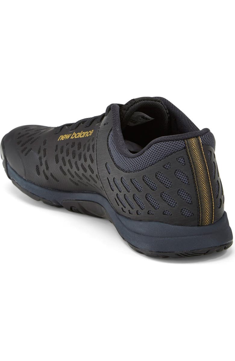 New Balance 'MX20 Minimus' Training Shoe, Alternate, color,