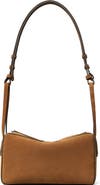 Tory Burch Perry Leather Crossbody Bag