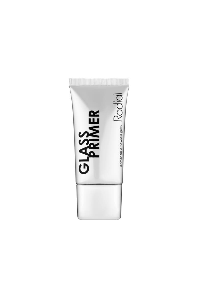 Glass Primer, Main, color, none