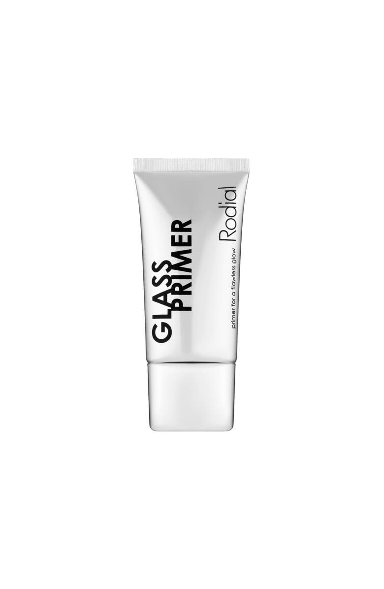 Rodial Glass Primer, Main, color, NO COLOR