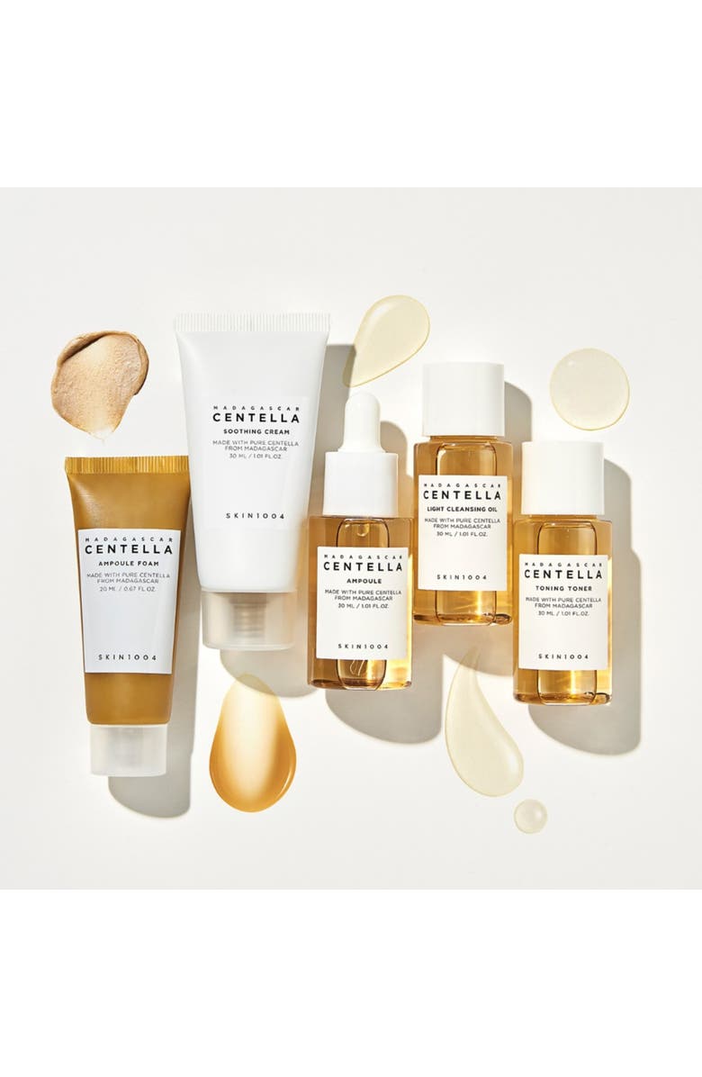 SKIN1004 Madagascar Centella Toning Toner, Alternate, color, 