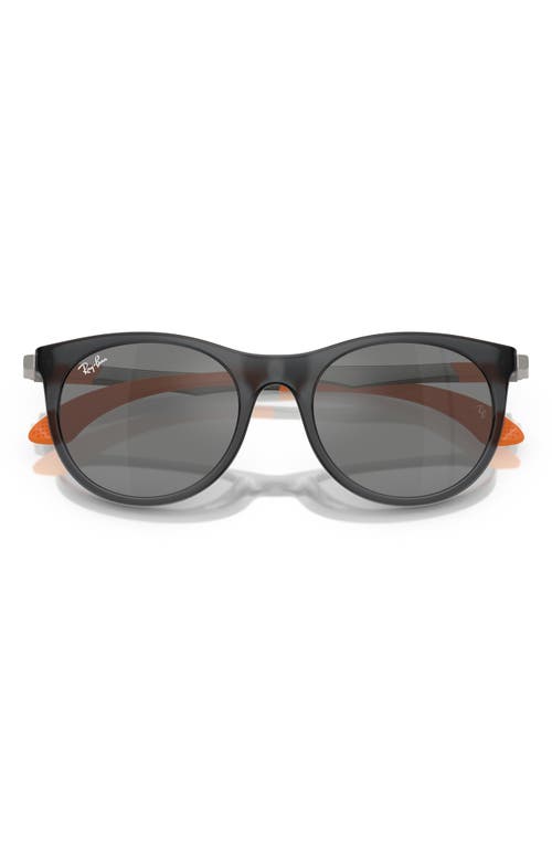 Ray Ban Ray-ban Kids' 47mm Phantos Sunglasses