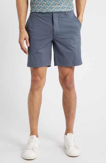 Vuori Meta Shorts | Nordstrom Vuori Meta Shorts | Nordstrom