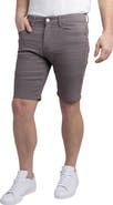 XRAY Five Pocket Shorts