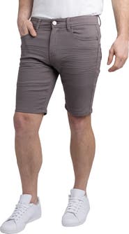 XRAY Five Pocket Shorts