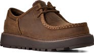 UGG® Loften Chukka Shoe
