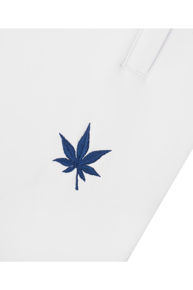 Warm-Up Pant 2.0, Alternate, color, White