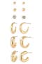 selected Gold