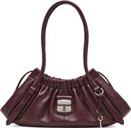 Marc Jacobs The Cristina Satchel
